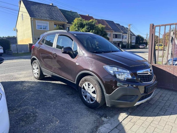 Opel MOKKA 1.6 Enjoy Start-Stop