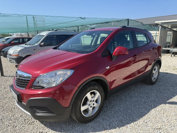 Opel MOKKA 1.6 Enjoy Start-Stop EURO6