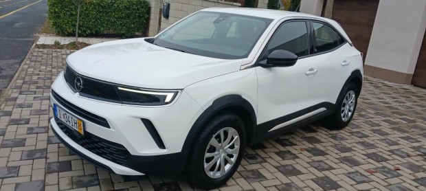 Opel MOKKA Mokka-e Edition (Automata) 27%-os F...