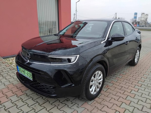 Opel MOKKA Mokka-e Edition (Automata)