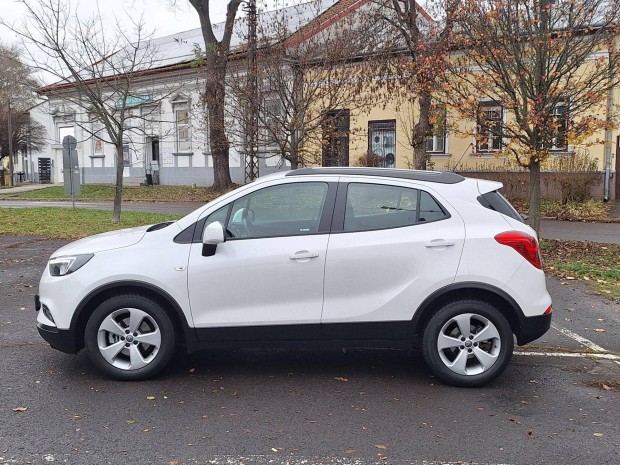 Opel MOKKA X 1.6 Enjoy Start-Stop
