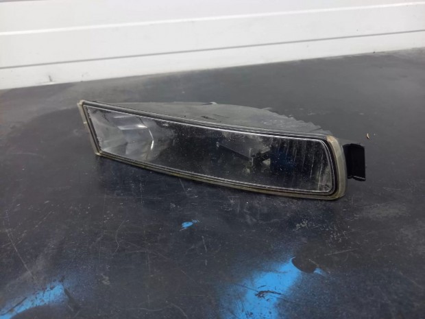 Opel MOVANO 03- Jobb oldali els� indexb�ra index b�ra ir�nyjelz� 0743