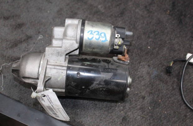 Opel Meriva 1.2B 2010-2014 nindt 55578921 (339)