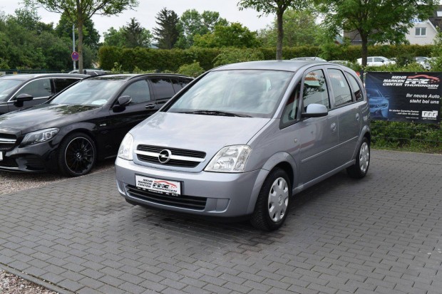 Opel Meriva 1.3 CDTi 1.7 CDTI alkatrész