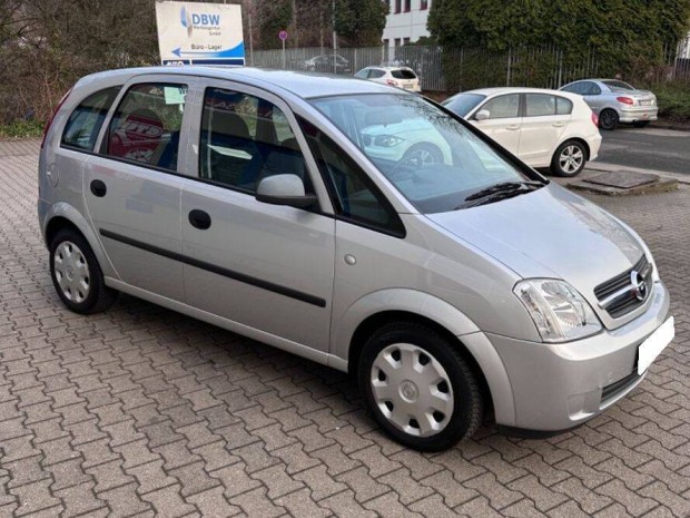 Opel Meriva 1.7 DTI 1.3 CDTi 1.7 CDTI alkatrész