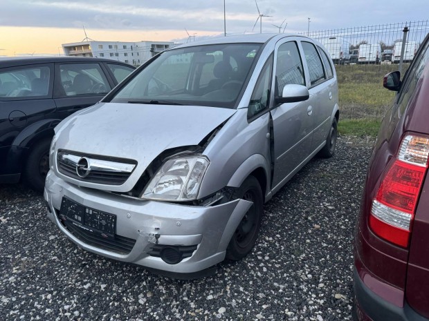 Opel Meriva A 1.4 Enjoy