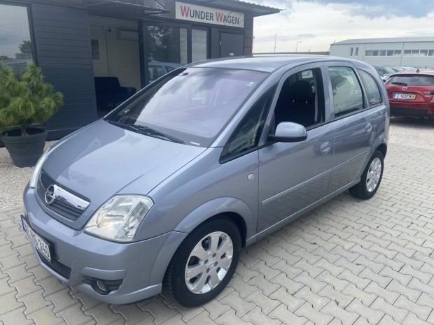 Opel Meriva A 1.4 Enjoy