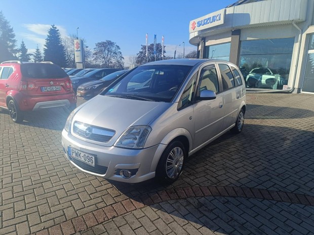 Opel Meriva A 1.4 Enjoy