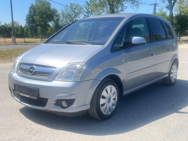 Opel Meriva A 1.4 Enjoy