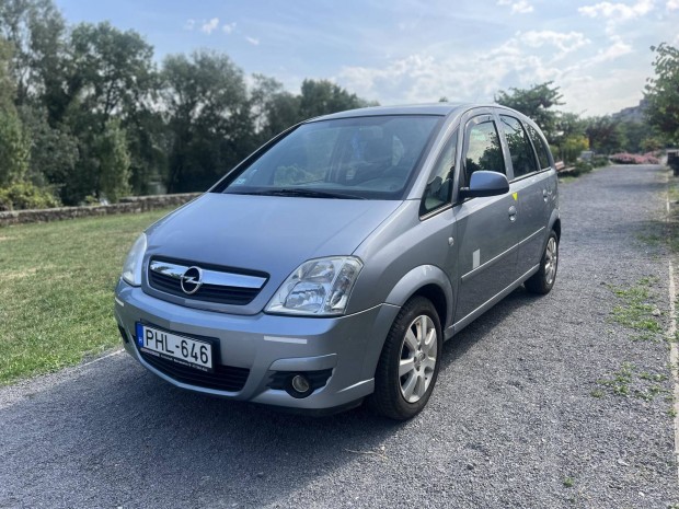 Opel Meriva A 1.4 Enjoy