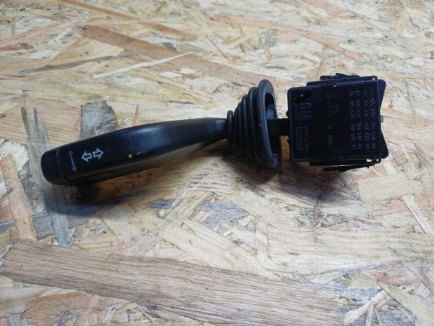 Opel Meriva A (2003-2010) Ir�nyjelz� Kapcsol�