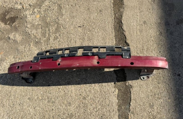 Opel Meriva A (2003) els� l�kh�r�t� merev�t�