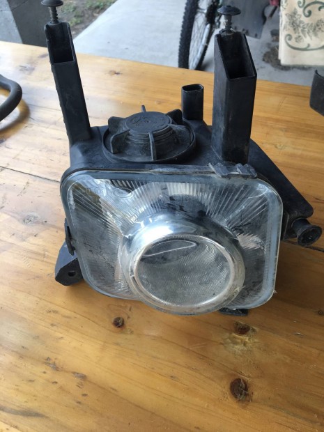 Opel Meriva A bal els kdlmpa