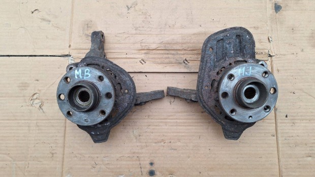 Opel Meriva A csonk�llv�ny