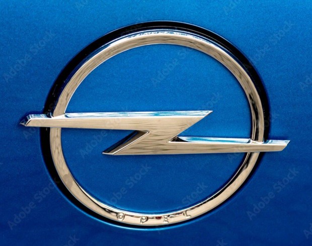 Opel Meriva A elektromos szervo kormányoszlop eladó