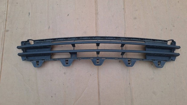 Opel Meriva A els lkhrt kzp rcs