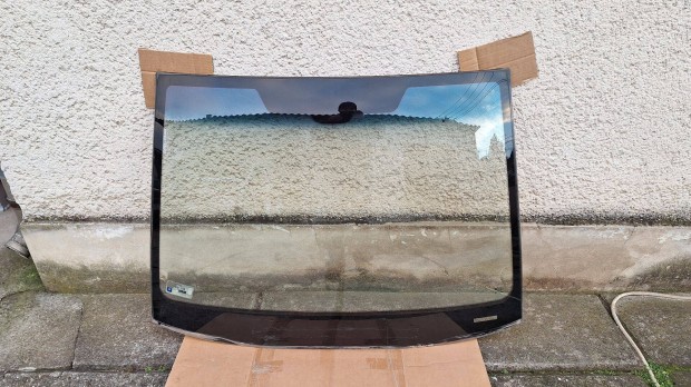 Opel Meriva A els� sz�lv�d�