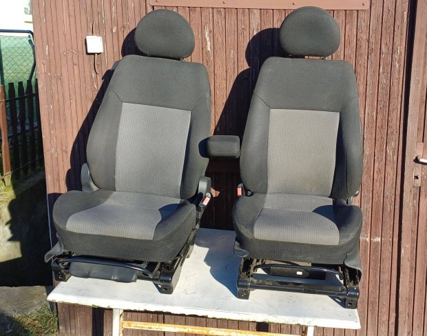 Opel Meriva A els� �l�s szett