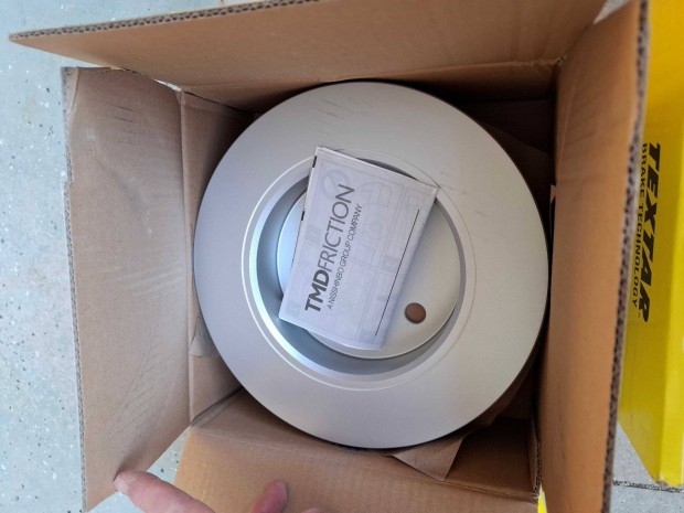 Opel Meriva A f�kt�rcsa �s f�kbet�t