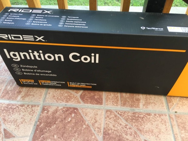 Opel Meriva A gyjttraf