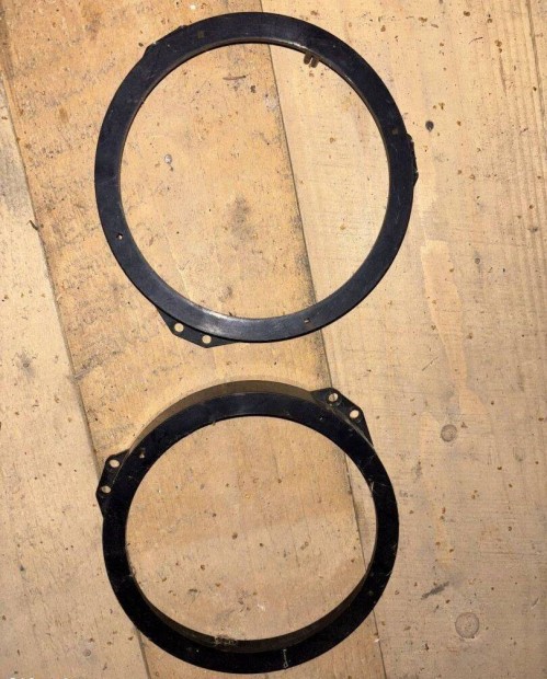 Opel Meriva A hangszóró keret