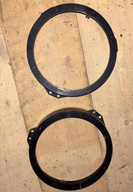 Opel Meriva A hangszr keret