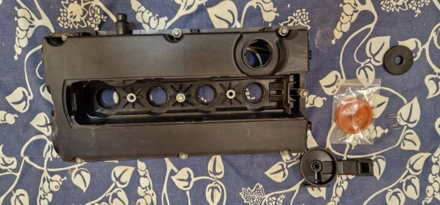 Opel Meriva A hasznlt szelepfedl 16Xep