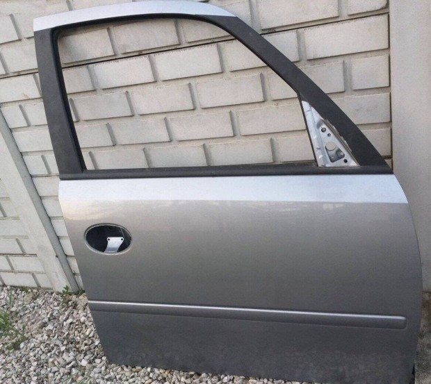 Opel Meriva A jobb els ajt z163