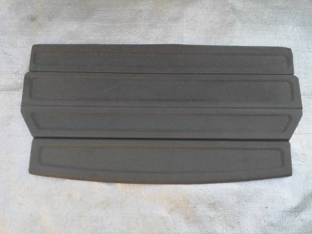 Opel Meriva A kalaptartó 2003-2010