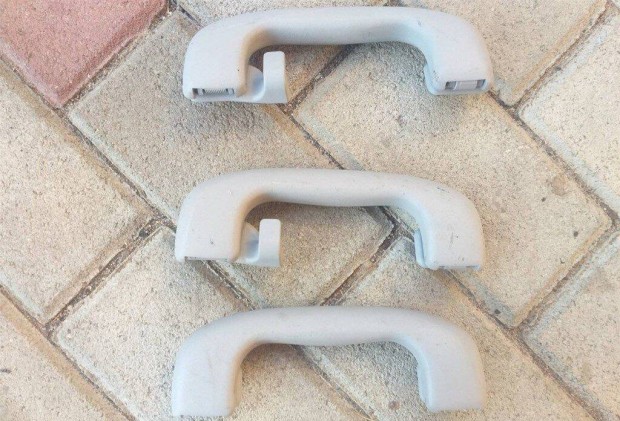 Opel Meriva A kapaszkod szett 3db