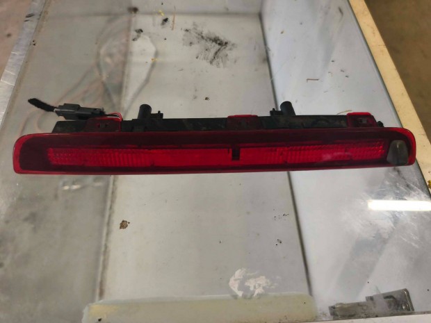 Opel Meriva A p�tf�kl�mpa