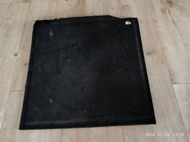 Opel Meriva A potker�k takar� 