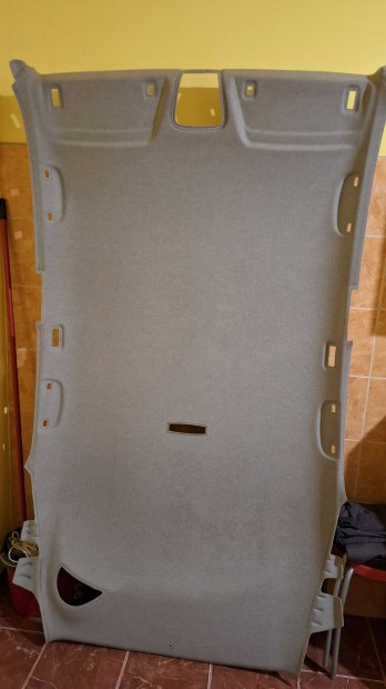 Opel Meriva A tet�k�rpit