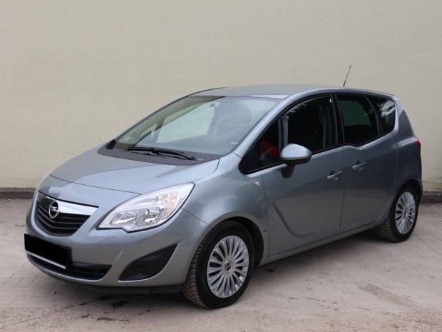 Opel Meriva B 1.4 Enjoy