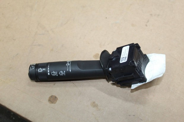 Opel Meriva B 2010-2014 ablaktörlő kapcsoló 20941131