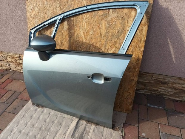 Opel Meriva B Bal els� Ajt� ez�st 4720 ,