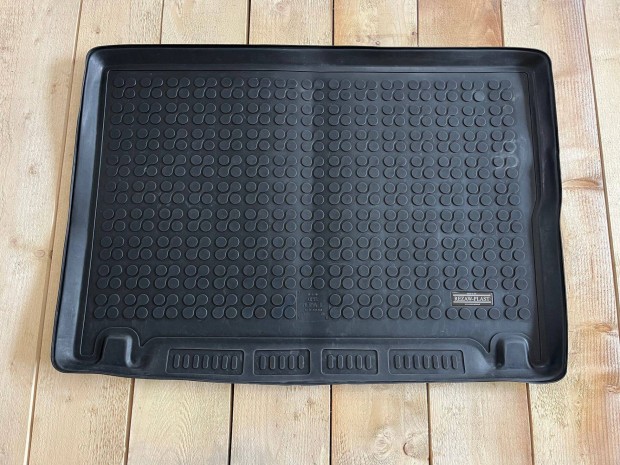 Opel Meriva B Csomagt�r t�lca!