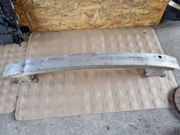 Opel Meriva B H�ts� L�kh�r�t� Merev�t� 3535