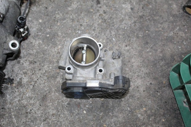 Opel Meriva B (2010 - 2017) A14XER fojtószelep 55562270