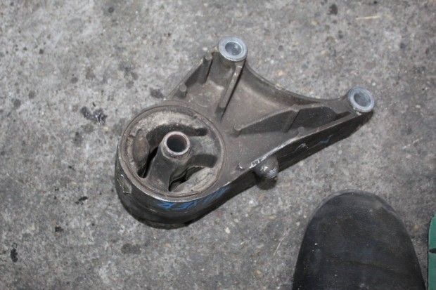 Opel Meriva B (2010 - 2017) A14XER motor tartó bak 24459803 JE