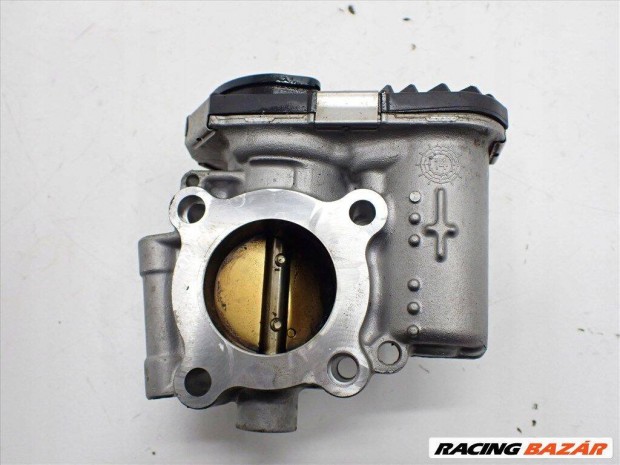 Opel Meriva B, Astra J, Corsa D 1.4 A14XER B14XER fojtószelep 55562270