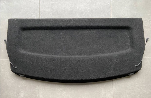 Opel Meriva B , Kalaptart� , Gy�ri !(2010-17)