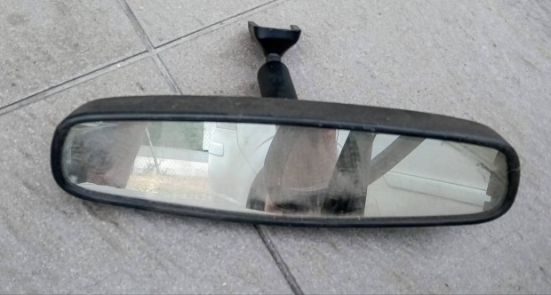 Opel Meriva B belső tükör (sima)