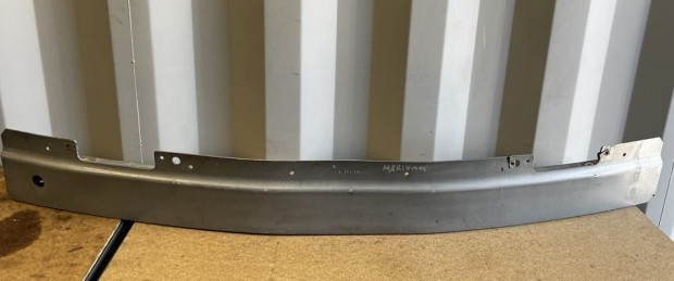 Opel Meriva B els lkhrt merevt 13267890