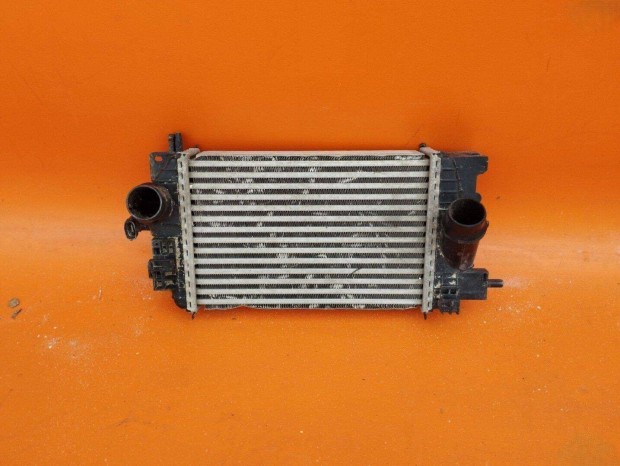 Opel Meriva B intercooler ht 13337687 (L.20)