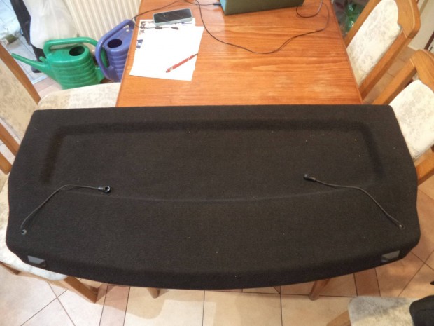 Opel Meriva B kalaptart�