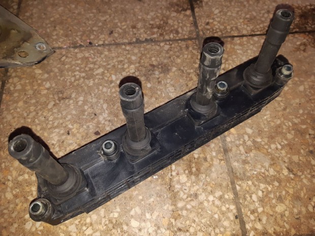 Opel Meriva Gyújtótrafó