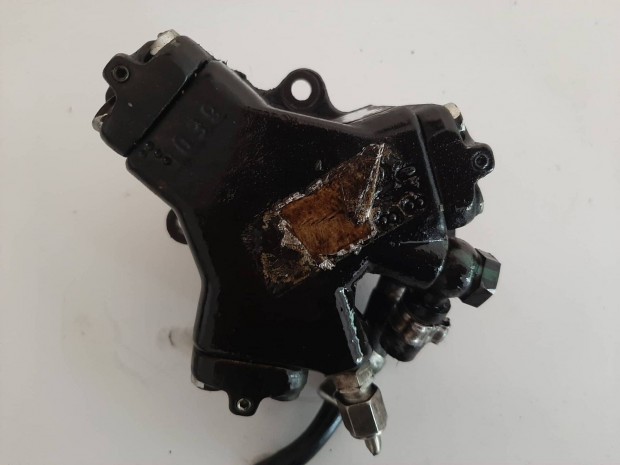 Opel Meriva , Corsa C 1.3 CDTI nagynyomású szivattyú