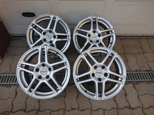 Opel Meriva alufelni elad