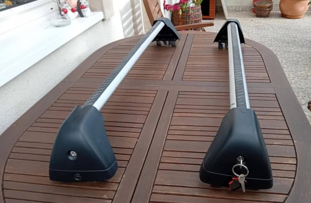 Opel Meriva gyri tet csomatart